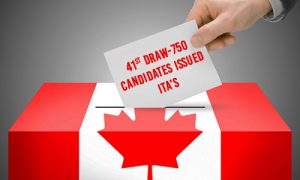 41st-Express-Entry-draw-750-candidates-invited-to-apply-for-Canada-PR
