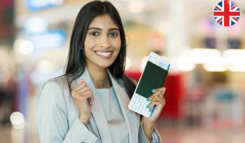 visa travel agency in delhi