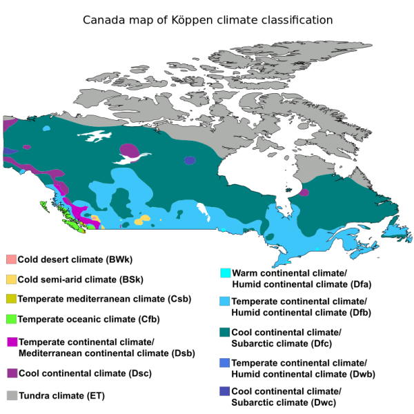 Canada_map_of_Köppen_climate_classification.svg