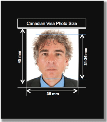 Canadian_visa_Photo_size_