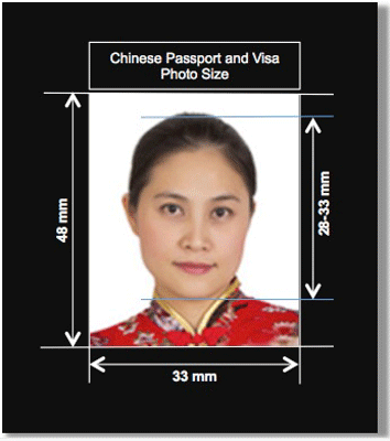 Cinese-Passport-and-Visa-Photos