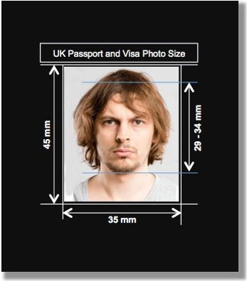 UK-Passport-and-Visa-Photos