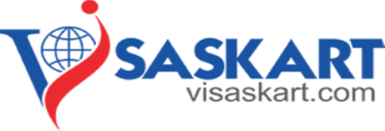 visa travel agency in delhi