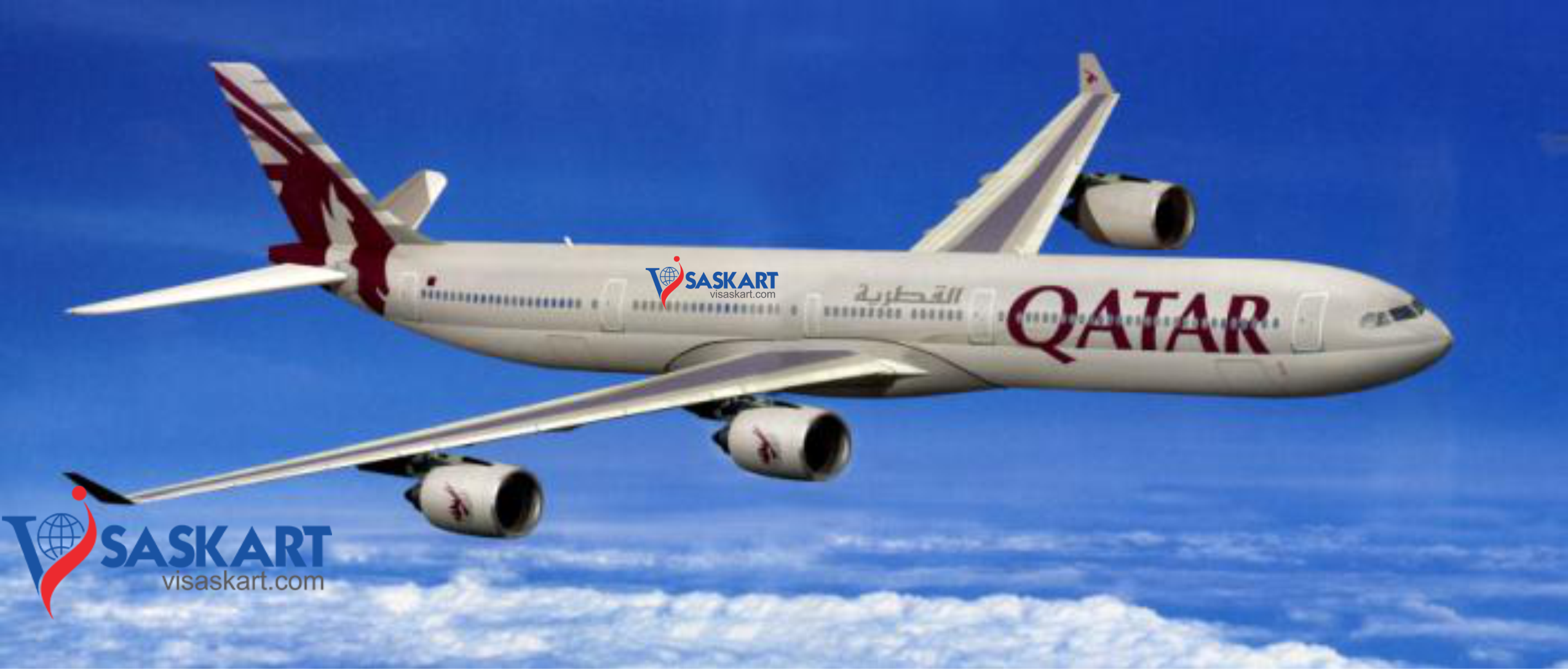 Qatar visa qatar-visa